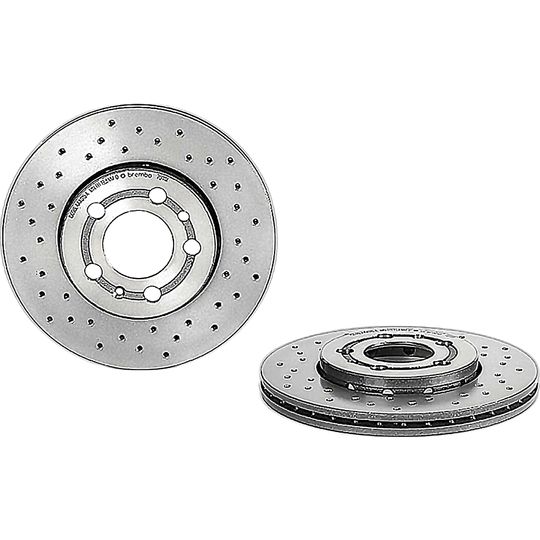 brembo-par-de-discos-hiperventilados-delanteros-volkswagen-sportvan-2007-2010-sportvan-0