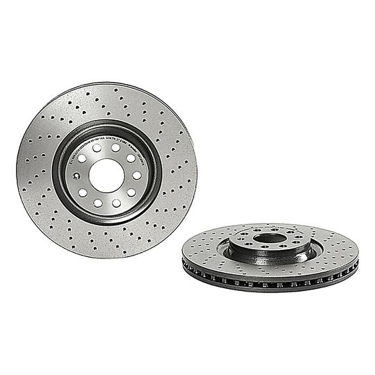 brembo-par-de-discos-hiperventilados-delanteros-volkswagen-cc-2013-2017-cc-0