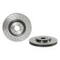 brembo-par-de-discos-hiperventilados-delanteros-volkswagen-cc-2013-2017-cc-0