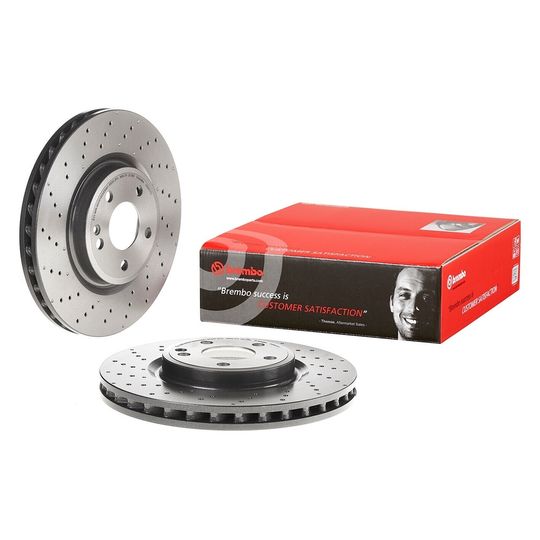 brembo-par-de-discos-hiperventilados-delanteros-mercedes-benz-serie-cla-2014-2019-cla250-0