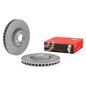 brembo-par-de-discos-hiperventilados-delanteros-mercedes-benz-serie-e-2017-2018-e43-amg-0
