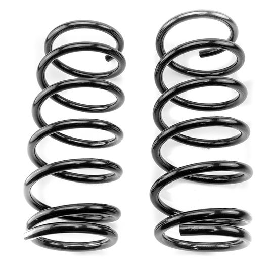 resorte-delantero-para-mazda-cx9-del-2007-al-2013-175259-1076366-resortes-de-suspension-para-mazda-cx9-2007-2013-syd-1813008-v6-3-5l resorte-delantero-para-mazda-cx9-del-2007-al-2013-175259-1076366-resortes-de-suspension-para-mazda-cx9-2007-2013-syd-1813008-v6-3-5l