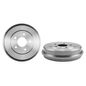 brembo-par-de-tambores-de-freno-traseros-ford-focus-2012-2018-focus-0