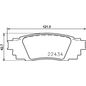 brembo-kit-de-balatas-ceramicas-delanteras-y-traseras-toyota-camry-2018-2021-camry-0