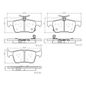 brembo-kit-de-balatas-ceramicas-delanteras-y-traseras-honda-accord-2018-2020-accord-l4-2-0l-0