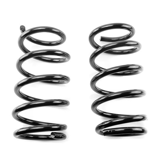 resorte-trasero-para-mazda-cx9-del-2007-al-2013-175260-1076373-resortes-de-suspension-para-mazda-cx9-2007-2013-syd-1813009-v6-3-5l resorte-trasero-para-mazda-cx9-del-2007-al-2013-175260-1076373-resortes-de-suspension-para-mazda-cx9-2007-2013-syd-1813009-v6-3-5l