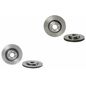 brembo-kit-de-4-discos-ventilados-audi-a4-2017-2019-a4-quattro-0