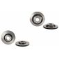 brembo-kit-de-4-discos-ventilados-volkswagen-touareg-2004-2010-touareg-0