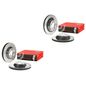 brembo-kit-de-4-discos-ventilados-porsche-cayenne-2008-2012-cayenne-0