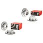 brembo-kit-de-4-discos-ventilados-dodge-sprinter-2003-sprinter-3500-0