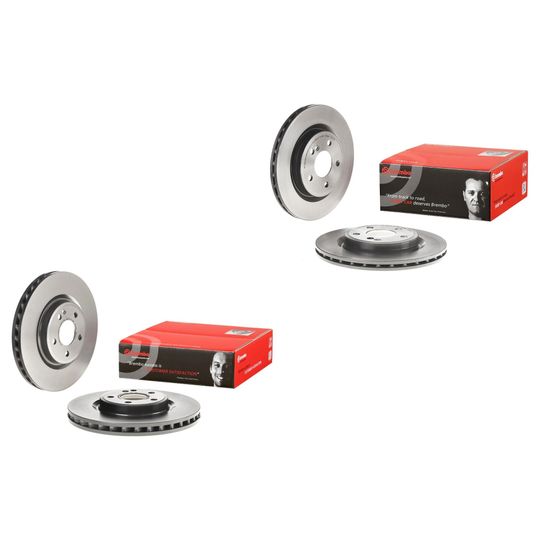 brembo-kit-de-4-discos-ventilados-mercedes-benz-serie-cla-2014-2018-cla250-0