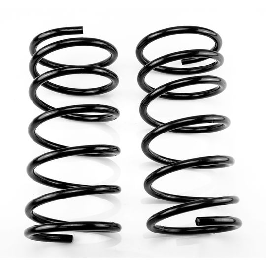 resorte-trasero-para-nissan-altima-del-1993-al-1997-175553-1088288-resortes-de-suspension-para-nissan-altima-1993-1997-syd-1816007