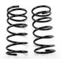 resorte-trasero-para-nissan-altima-del-1993-al-1997-175553-1088288-resortes-de-suspension-para-nissan-altima-1993-1997-syd-1816007
