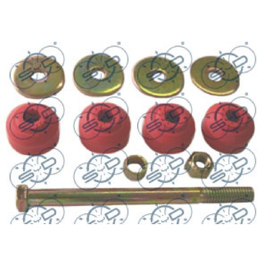 tornillo-estabilizador-para-dodge-chrysler-neon-del-1995-al-1999-172456-tornillo-estabilizador-syd-04762137 tornillo-estabilizador-para-dodge-chrysler-neon-del-1995-al-1999-172456-tornillo-estabilizador-syd-04762137