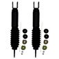 boge-par-de-amortiguadores-gas-extreme-delanteros-gmc-yukon-2000-2006-yukon-xl-1500-0