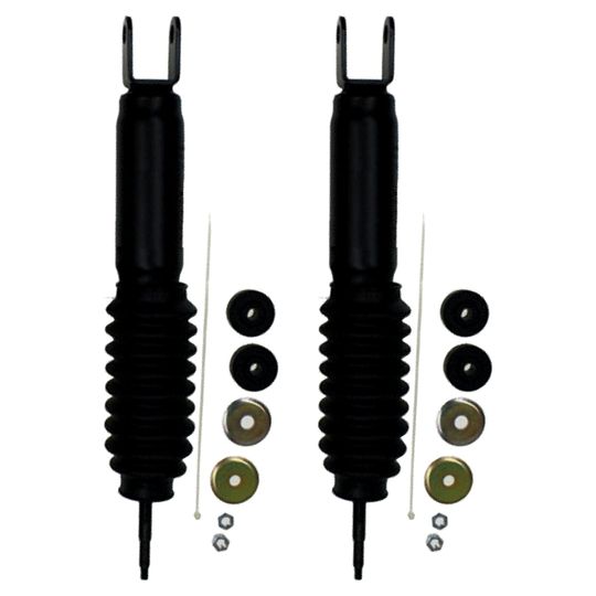 boge-par-de-amortiguadores-gas-extreme-delanteros-cadillac-escalade-2002-2006-escalade-ext-0