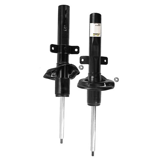 boge-par-de-amortiguadores-gas-extreme-delanteros-ford-transit-connect-2014-2019-transit-custom-0 boge-par-de-amortiguadores-gas-extreme-delanteros-ford-transit-connect-2014-2019-transit-custom-0