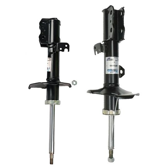 boge-par-de-amortiguadores-gas-bogas-delanteros-toyota-corolla-2003-2008-corolla-0