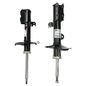 boge-par-de-amortiguadores-gas-bogas-delanteros-toyota-corolla-2003-2008-corolla-0