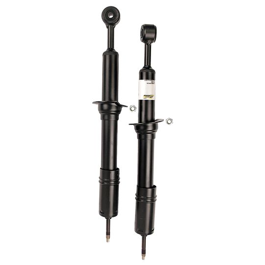 boge-par-de-amortiguadores-gas-extreme-delanteros-toyota-hilux-2004-2019-hilux-0