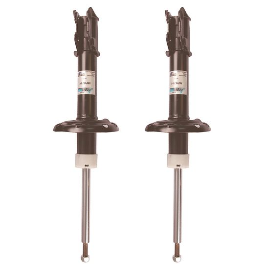 boge-par-de-amortiguadores-gas-bogas-delanteros-chevrolet-tornado-2011-2020-tornado-0