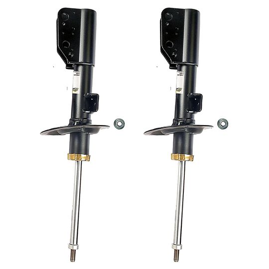 boge-par-de-amortiguadores-gas-extreme-delanteros-chevrolet-traverse-2009-2012-traverse-0