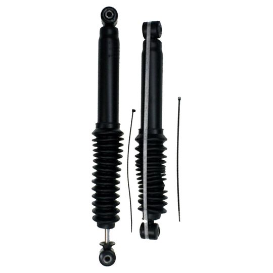 boge-par-de-amortiguadores-gas-extreme-traseros-jeep-liberty-2002-2013-liberty-0