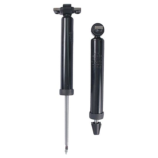 boge-par-de-amortiguadores-gas-bogas-traseros-ford-fusion-2013-2020-fusion-0 boge-par-de-amortiguadores-gas-bogas-traseros-ford-fusion-2013-2020-fusion-0