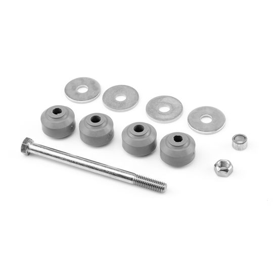 tornillo-estabilizador-delantero-para-dodge-chrysler-neon-del-2000-al-2005-172490-1168140-tornillo-estabilizador-para-dodge-neon-2000-2005-syd-2106006-l4-2-0l tornillo-estabilizador-delantero-para-dodge-chrysler-neon-del-2000-al-2005-172490-1168140-tornillo-estabilizador-para-dodge-neon-2000-2005-syd-2106006-l4-2-0l