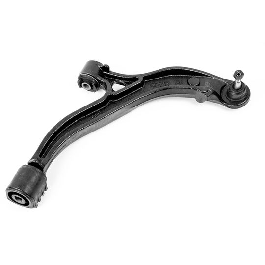 horquilla-inferior-derecho-para-dodge-chrysler-caravan-del-2001-al-2007-172038-1466129-horquilla-para-chrysler-town---country-2001-2007-syd-1506026-derecho-pasajero horquilla-inferior-derecho-para-dodge-chrysler-caravan-del-2001-al-2007-172038-1466129-horquilla-para-chrysler-town---country-2001-2007-syd-1506026-derecho-pasajero