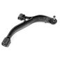 horquilla-inferior-derecho-para-dodge-chrysler-caravan-del-2001-al-2007-172038-1466129-horquilla-para-chrysler-town---country-2001-2007-syd-1506026-derecho-pasajero