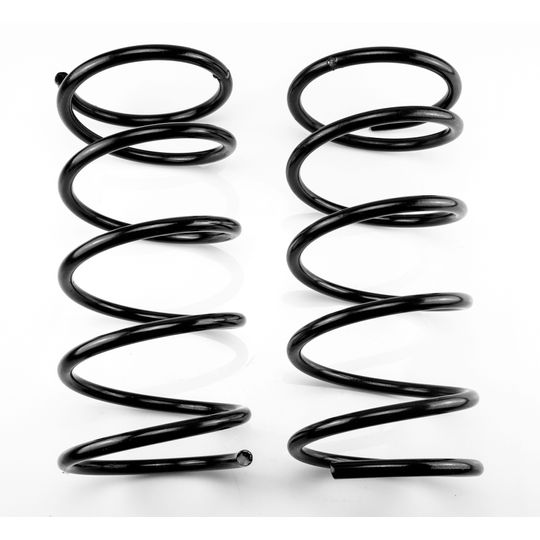 resorte-delantero-para-nissan-altima-del-1993-al-1997-175554-1088293-resortes-de-suspension-para-nissan-altima-1993-1997-syd-1816008