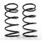 resorte-delantero-para-nissan-altima-del-1993-al-1997-175554-1088293-resortes-de-suspension-para-nissan-altima-1993-1997-syd-1816008