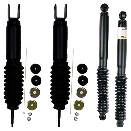 boge-kit-de-4-amortiguadores-gas-extreme-cadillac-escalade-1999-2000-escalade-0