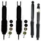 boge-kit-de-4-amortiguadores-gas-extreme-cadillac-escalade-1999-2000-escalade-0