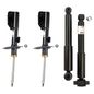 boge-kit-de-4-amortiguadores-gas-extreme-gmc-acadia-2007-2012-acadia-0