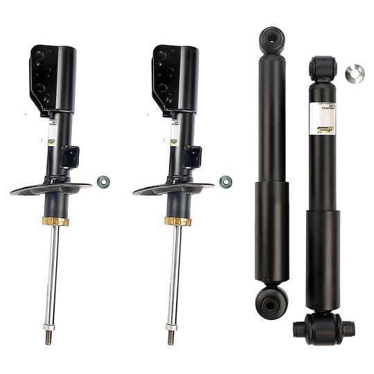 boge-kit-de-4-amortiguadores-gas-extreme-chevrolet-traverse-2009-2012-traverse-0