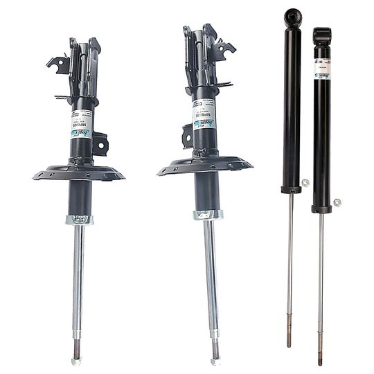 boge-kit-de-4-amortiguadores-gas-bogas-honda-fit-2015-2020-fit-0