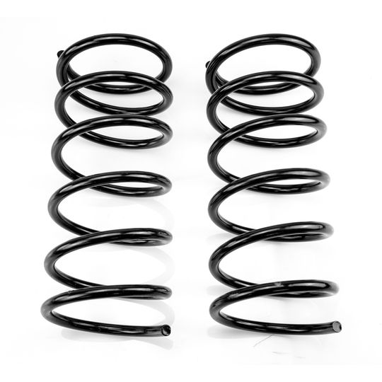 resorte-trasero-para-nissan-altima-del-1998-al-2001-175584-resortes-de-suspension-syd-1816003