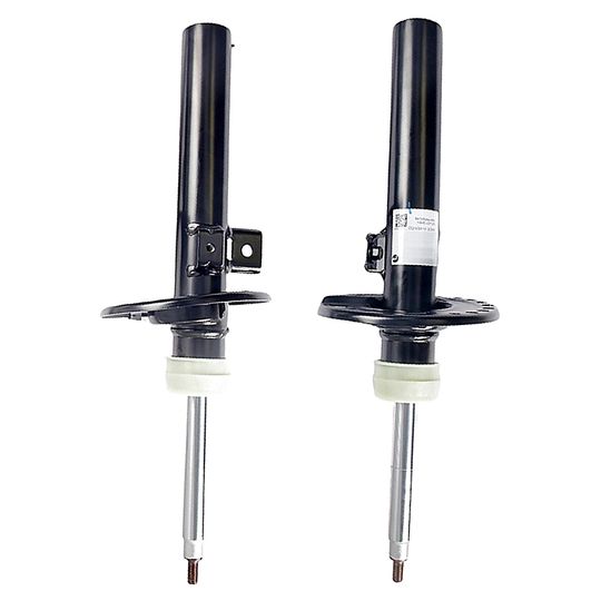 sachs-par-de-amortiguadores-gas-delanteros-bmw-x4-2018-2020-x4-0