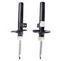 sachs-par-de-amortiguadores-gas-delanteros-bmw-x4-2018-2020-x4-0