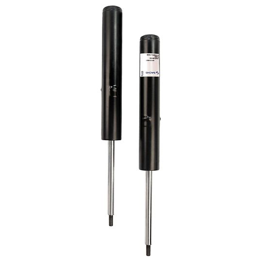 sachs-par-de-amortiguadores-gas-delanteros-audi-sq5-2018-2020-sq5-0