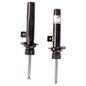 sachs-par-de-amortiguadores-gas-delanteros-bmw-serie-2-2016-2021-220i-0