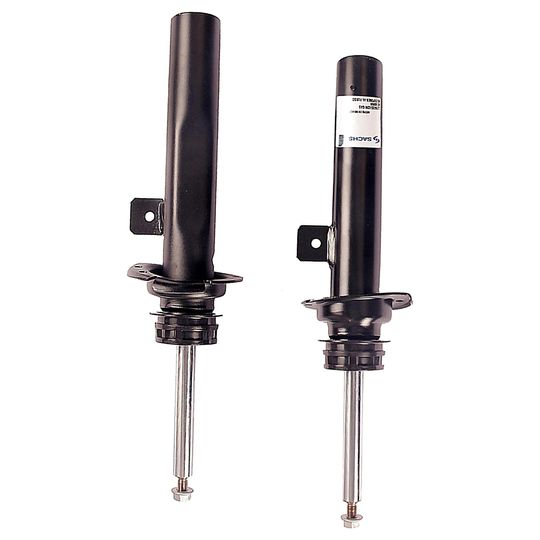 sachs-par-de-amortiguadores-gas-delanteros-bmw-x1-2016-2022-x1-0