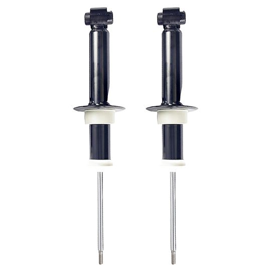 sachs-par-de-amortiguadores-gas-traseros-bmw-x3-2018-2021-x3-0