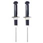 sachs-par-de-amortiguadores-gas-traseros-bmw-x3-2018-2021-x3-0