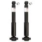 sachs-par-de-amortiguadores-gas-traseros-chevrolet-traverse-2009-2016-traverse-0