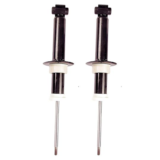 sachs-par-de-amortiguadores-gas-traseros-bmw-x4-2018-2020-x4-0
