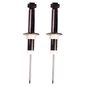 sachs-par-de-amortiguadores-gas-traseros-bmw-x4-2018-2020-x4-0
