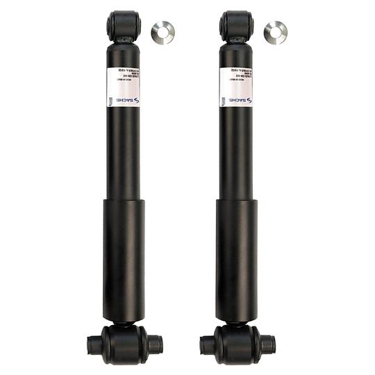 sachs-par-de-amortiguadores-gas-traseros-gmc-acadia-2007-2016-acadia-0